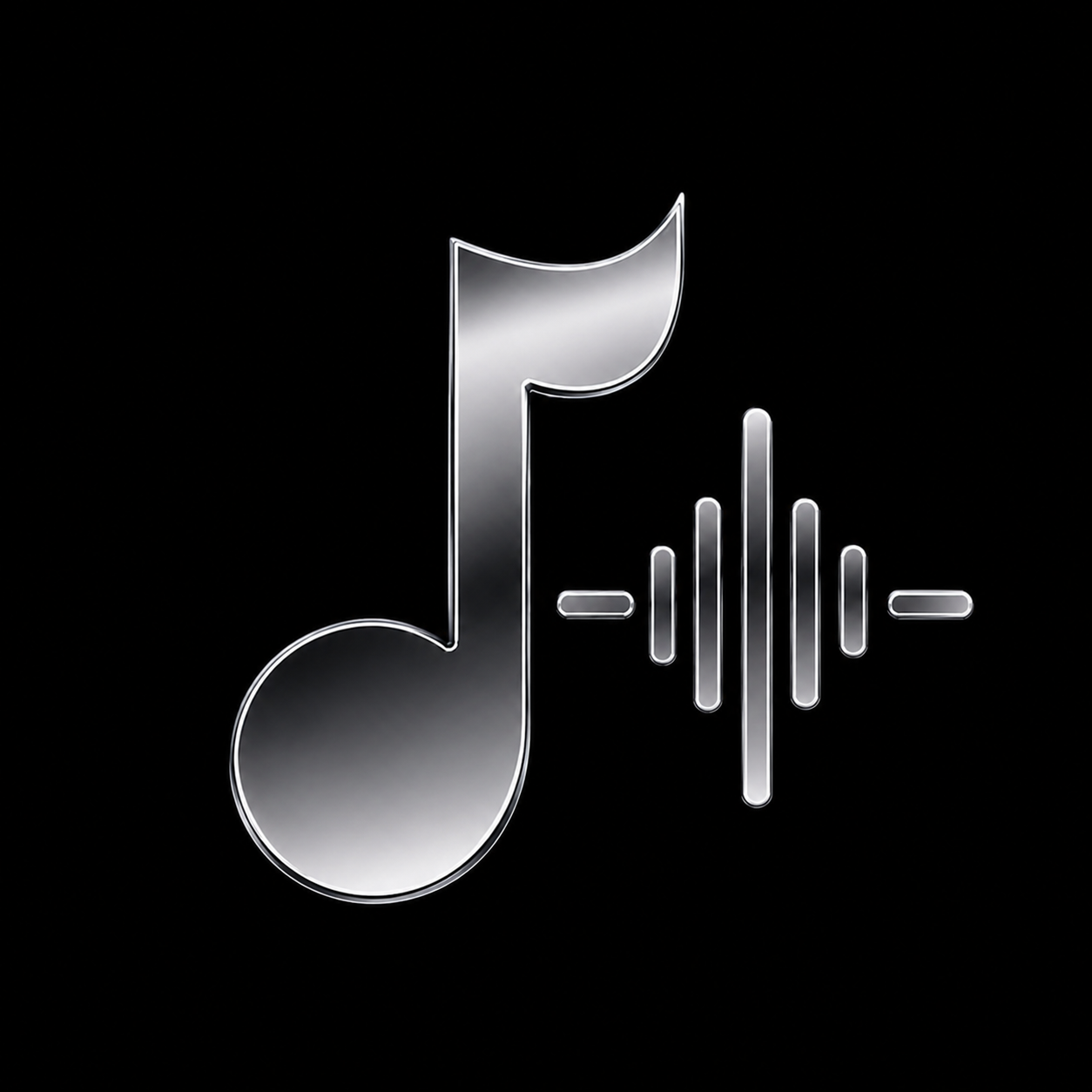 Mizik